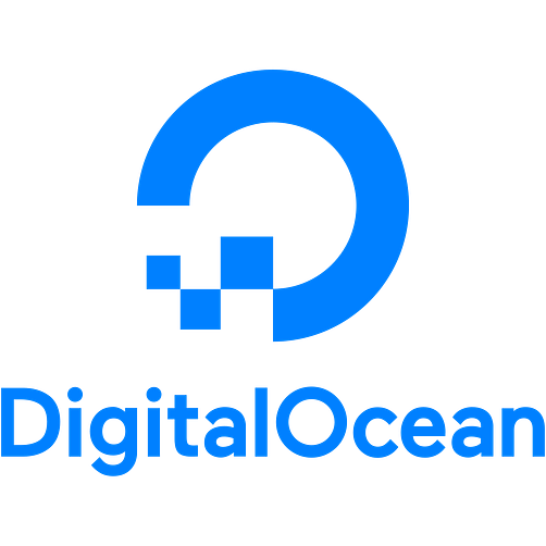 Digital Ocean & Server Pilot 