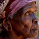 44.3-dos-idosos-em-Cabo-Verde-vivem-em-pobreza-1